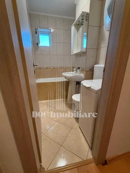 2 camere Tineretului | Timpuri Noi | Renovat | Boiler - foto 5