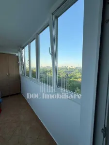 2 camere Tineretului | Timpuri Noi | Renovat | Boiler - foto 6