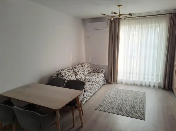 Apartament 3 camere București - poza 2