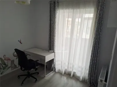 3 camere Titan Pallady | Bloc 2023 | Centrala | 2 Bai | 2 balcoane - foto 11