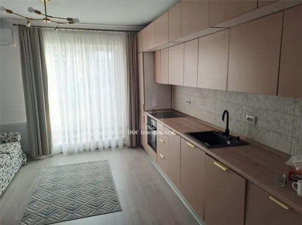 Apartament 3 camere București - poza 3