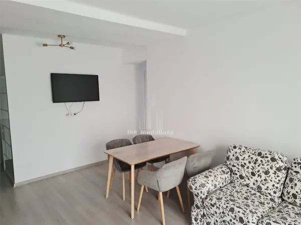 Apartament 3 camere București - poza 4