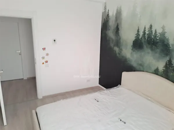 Apartament 3 camere București - poza 5