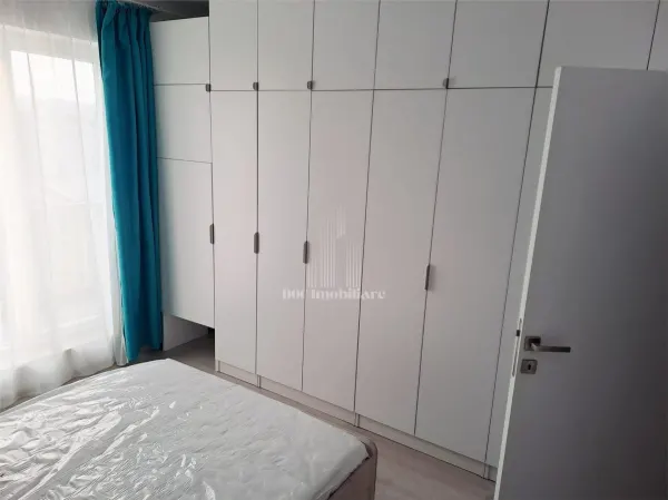 Apartament 3 camere București - poza 6