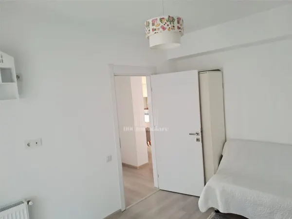 Apartament 3 camere București - poza 7