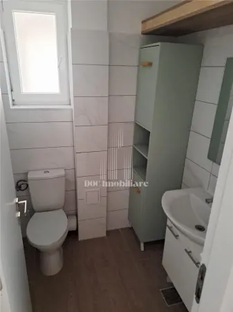 Apartament 3 camere București - poza 10