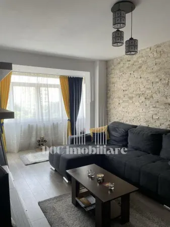 Apartament 3 camere București - poza 2
