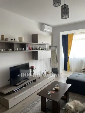 Apartament 3 camere București - poza 3