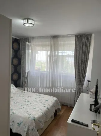 Apartament 3 camere București - poza 4