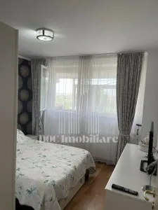 3 camere | Pantelimon | 67mp | Etaj 6 | Renovat |0% Comision - foto 4