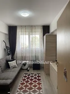 3 camere | Pantelimon | 67mp | Etaj 6 | Renovat |0% Comision - foto 5