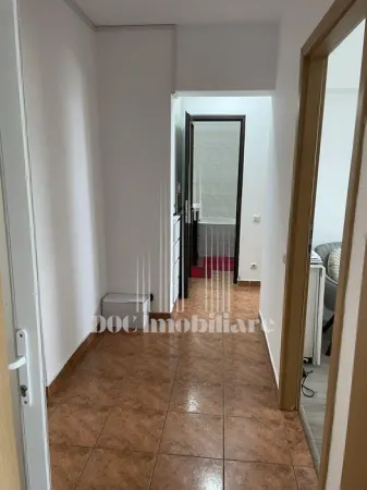 Apartament 3 camere București - poza 7