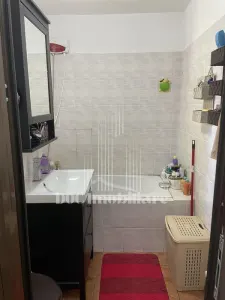 3 camere | Pantelimon | 67mp | Etaj 6 | Renovat |0% Comision - foto 8
