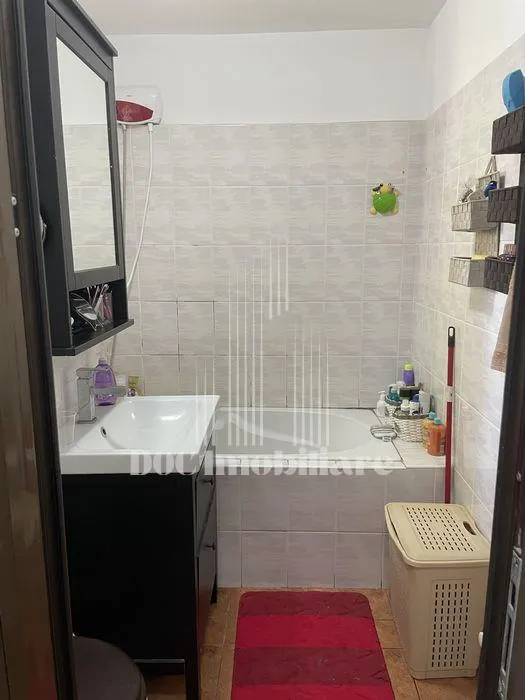 3 camere | Pantelimon | 67mp | Etaj 6 | Renovat |0% Comision - foto 8