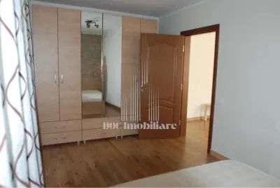 Apartament 2 camere București - poza 2
