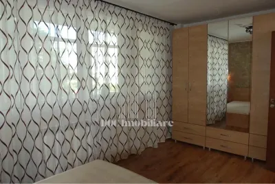 Apartament 2 camere București - poza 3