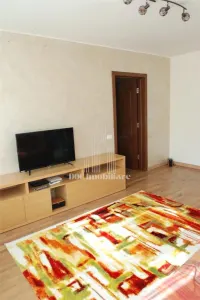 Apartament 2 camere București - poza 4