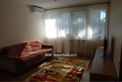 Apartament 2 camere București - poza 5