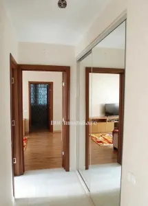 Apartament 2 camere București - poza 6