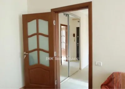 Apartament 2 camere București - poza 7