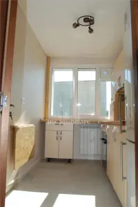 Apartament 2 camere București - poza 8