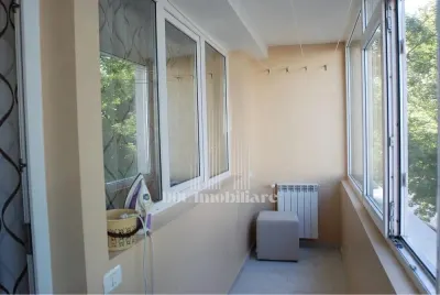 Apartament 2 camere București - poza 9