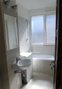 Apartament 2 camere București - poza 10