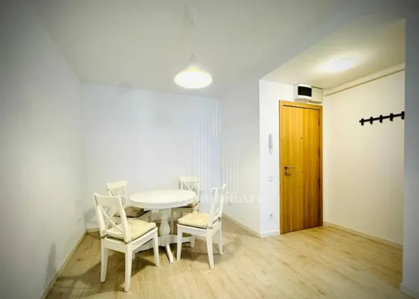 Apartament 2 camere București - poza 2