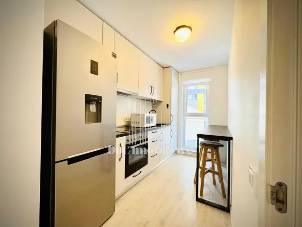 Apartament 2 camere București - poza 3
