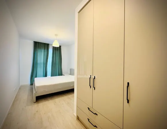 Apartament 2 camere București - poza 4