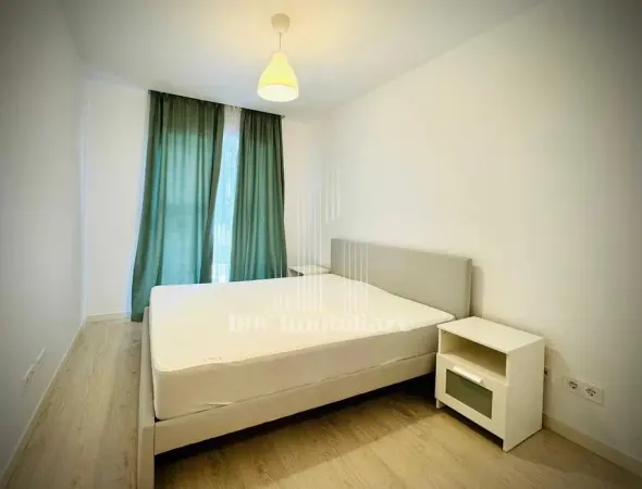 Apartament 2 camere București - poza 5