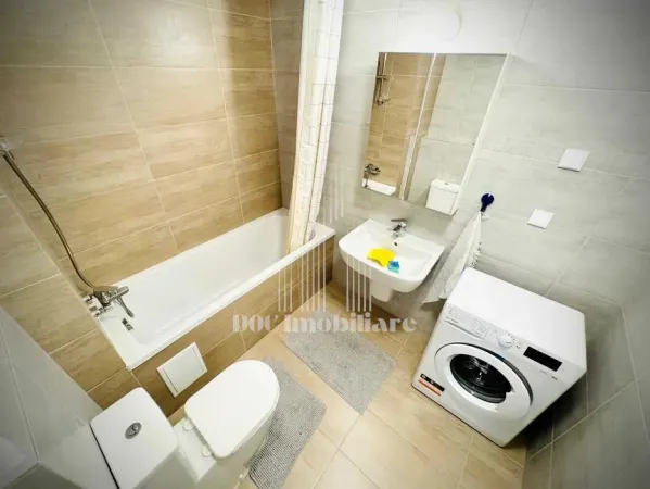 Apartament 2 camere București - poza 7