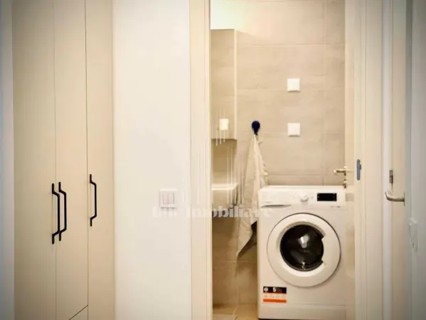 Apartament 2 camere București - poza 8