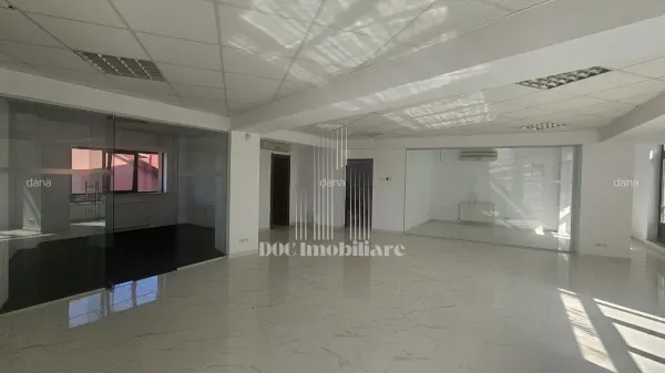Spațiu comercial București - poza 1
