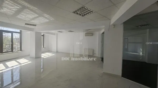 Spațiu comercial București - poza 2