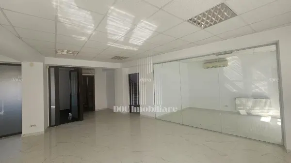 Spațiu comercial București - poza 3