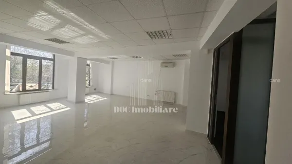 Spațiu comercial București - poza 4
