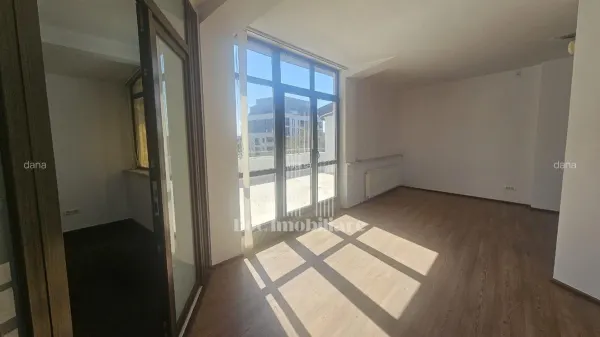 Spațiu comercial București - poza 5