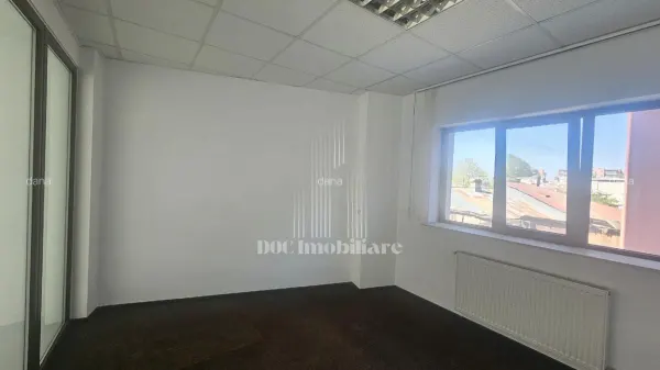 Spațiu comercial București - poza 6