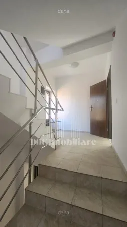 Spațiu comercial București - poza 7