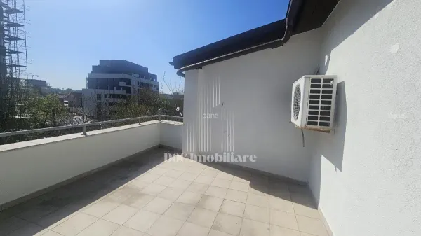 Spațiu comercial București - poza 8