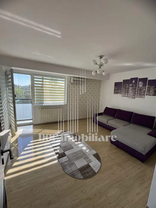 2 camere | Crangasi | Parcare privata | Bloc nou | Metrou - foto 1