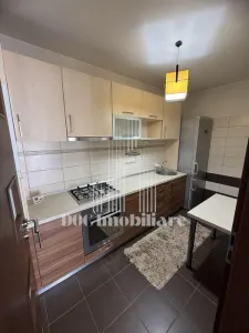 2 camere | Crangasi | Parcare privata | Bloc nou | Metrou - foto 5