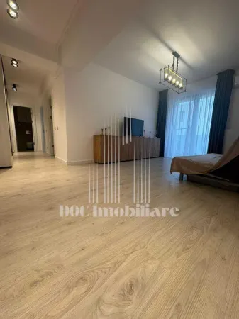 Apartament 2 camere București - poza 1