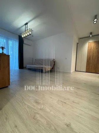 Apartament 2 camere București - poza 2
