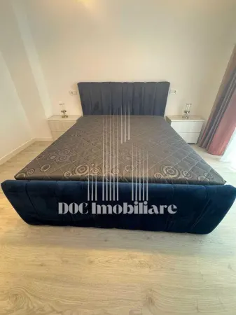 Apartament 2 camere București - poza 3