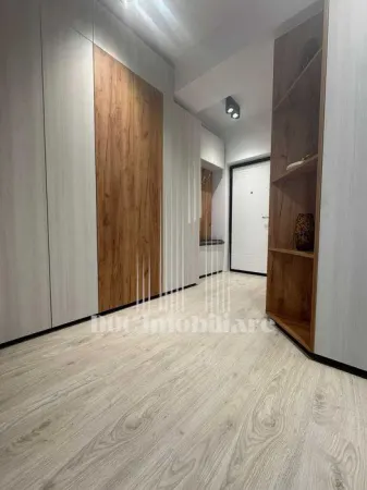 Apartament 2 camere București - poza 4