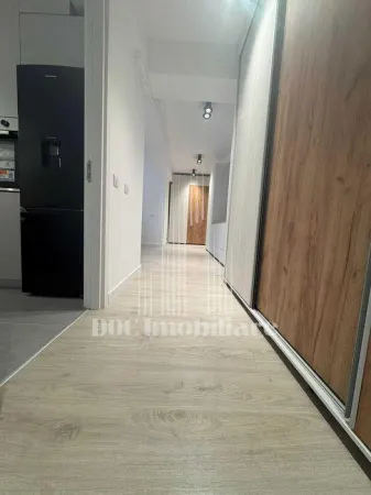 Apartament 2 camere București - poza 5