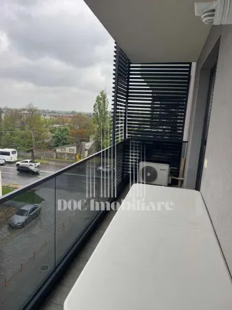 Apartament 2 camere București - poza 6