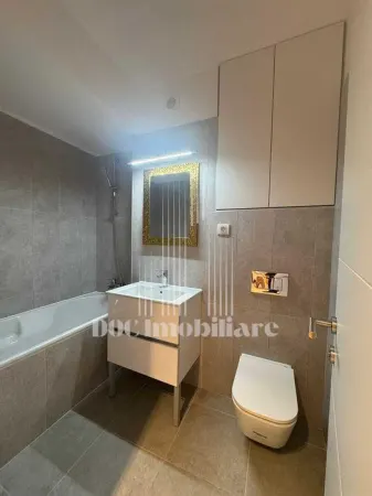 Apartament 2 camere București - poza 7